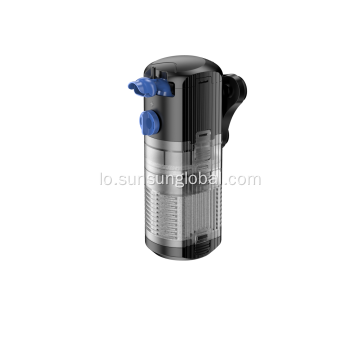 ປັ໊ມນ້ໍາ submersible Sunsun 220 volt